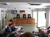 Суд Донетчины отказался рассматривать жалобу по делу Януковича о конфискации