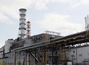 Качество работ на ЧАЭС подтвердили международные эксперты