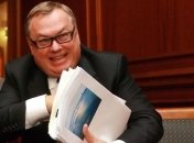 Украина серьезно выиграет, если повернется в сторону Востока 