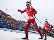 8-кратный Олимпийский чемпион закончил карьеру