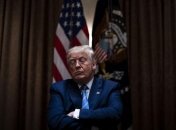 "Это не имеет смысла": Трамп объяснил, почему решил вывести часть войск из Германии