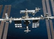 Ученые NASA каталогизировали микробы с МКС