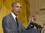 Обама: Трамп не способен управлять США