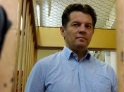 Фейгин сообщил, на кого могут обменять Сущенко