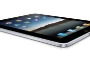 Новый iPad от Apple избавится от традиционной кнопки