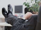 Гороскоп про Овнів, Тельців, Левів та Козорогів