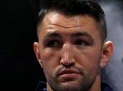 Поветкин и Фьюри стали участниками антидопинговой программы VADA