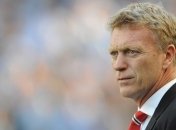 Дэвид Мойес: "Шахтер" – хорошая команда с большим авторитетом