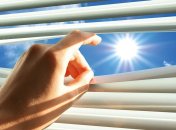 Спастись от жары в квартире можно без кондиционера