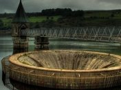 Дыра Славы (Фото)