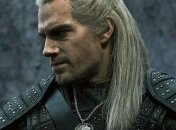 "Ведьмак" от Netflix продлен на второй сезон