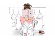 Как маме найти время для себя: 9 практических советов