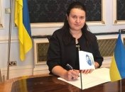 Маркарова заявила, что первый пиковый долговой месяц прошел спокойно