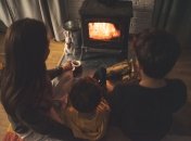 Не держите детей в холоде