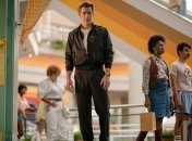 Актер Крис Пайн сообщил, как Стивен Тревор изменится в "Чудо-женщине: 1984"