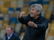 Луческу вважає, що у нього немає проблем з фанатами "Динамо"