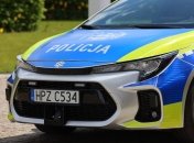 Метеозонд или что-то военное? В Польше возле границы с РФ упал неизвестный объект, подробности