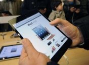 У iPad mini появился конкурент 