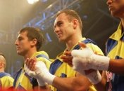 WSB. Украинские Атаманы и Команда России сразятся в Москве и Донецке