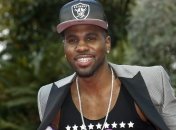 Джейсон Деруло ворвался в топ-10 чарта Bilboard Hot 100