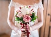 Нежные поздравления с 39 годовщиной свадьбы на 18 июня