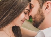 На заметку мужчинам: простые привычки, от которых без ума каждая девушка (Фото)