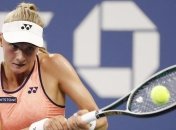 Ястремская поблагодарила "любимых хэйтеров"