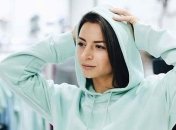 Илона Гвоздева призналась, прислушивается ли она к своей свекрови: "Советы остаются советами"