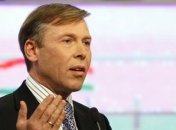 Сергей Соболев: Оппозиция не позволит голосовать чужими карточками