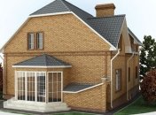 Президентской ипотекой установлены ограничения на строительство