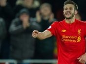 Назван лучший игрок сборной Англии в 2016 году