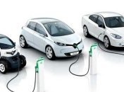 Мининфраструктуры планирует ввести субсидии на покупку электрокаров 