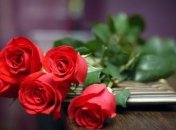 Прикольные поздравления с Татьяниным днем 