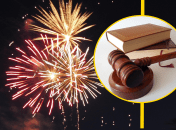 Колаж "Телеграфу"