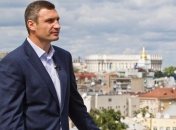 Кличко заявляет, что Фирташ не финансировал его политсилу