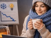 5 советов, как не заболеть на работе во время отключений