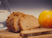 Несколько советов, как правильно выйти из поста