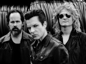 Группа The Killers
