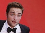 Роберт Паттинсон нашел новую любовь?