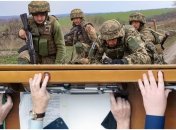 До чого призведуть необдумані рішення влади