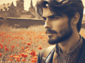 Как по-украински ласково сокращать популярные мужские имена