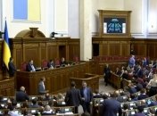 Земельная реформа: депутаты намерены провести слушания по рынку земли 
