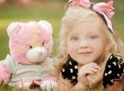 Какие игрушки можно подарить ребенку на Новый год