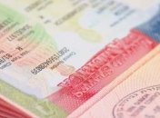 США объявили о повтором запуске лотереи Green Card 