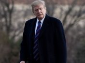 Фейгин считает, что посредником по освобождению Сущенко мог бы стать Трамп