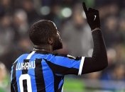Интер возмущен словами Лукаку о коронавирусе