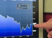 Рост ВВП СНГ в первом квартале 2012 года составил 4,65%
