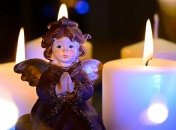 День Марии 2019: красивые пожелания и открытки