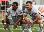 Экс-лидер Зари близок к переходу в Карпаты