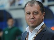 "Успел познакомиться с командой": Вернидуб - о адаптации в Шахтере